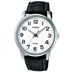 CASIO MTP-1303L-7B