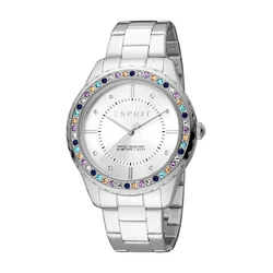ESPRIT ES1L353M0055