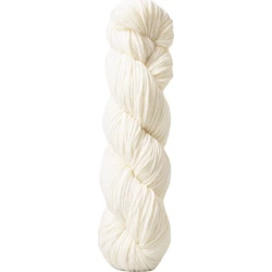 Urth Yarns 16 Worsted N10 Pletilna preja