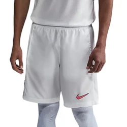 Nike Kratke hlače M NK DF ACD25 SHORT WP HBR