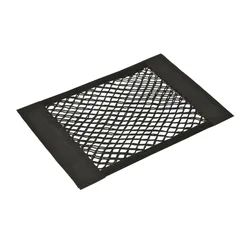 Mesh pocket (40x25)
