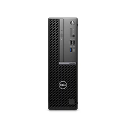 Računar DELL OptiPlex 7010 SF i5-13500/8GB/256GB 3Y