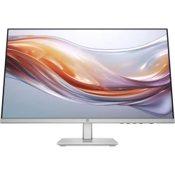 Monitor HP S5 524sh 23.8/IPS/1920x1080/100Hz/5ms/HDMI,VGA/visina