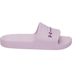 Under Armour Natikači ARMR Lite