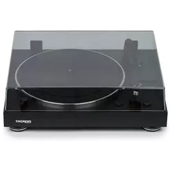 Thorens TD 101 A Black Predvajalnik