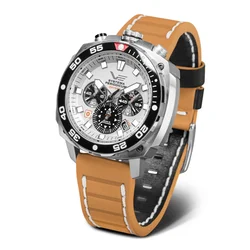 Ure Vostok VK67-650A722