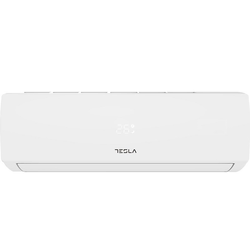 TESLA TT68EX72-2432IA inverter