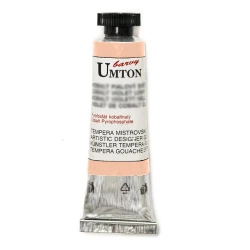 Tempera UMTON 16 ml | izberite odtenek