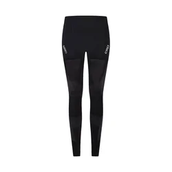 Cep Pro Run 3D Compression Tights