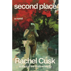 Second Place