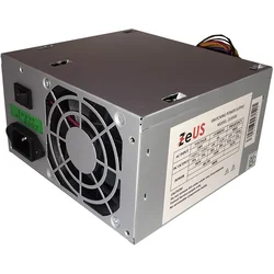 ZEUS Napajanja 500W ZUS-500