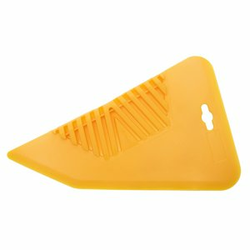 HARDY špahtla za tapete 28cm