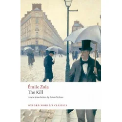 Kill
