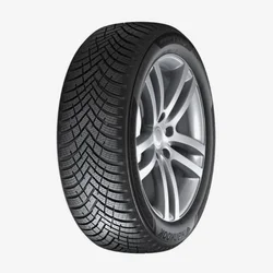 Hankook 205/65R16H Wi-cept RS3 W462