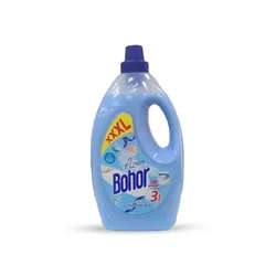 Bohor Omekšivač za veš Azure 3XL, 3l