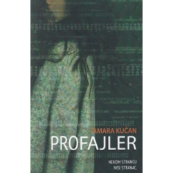 Profajler