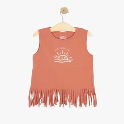 Just kiddin majica Boho Girl, 5 ( 14002896 )