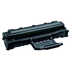 SAMSUNG toner SCX-4521D3 CLOVER