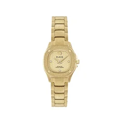 PHILIPP PLEIN ročna ura HIGH-CONIC The $Pectre Lady Mini PW5FA0225