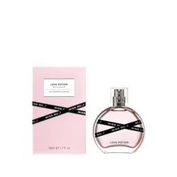 Miss So...? Love Potion EDP 50ml
