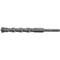 Sveder za beton sds plus s4 8*110mm proline
