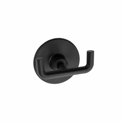 Kopalniški obešalnik Black 322202