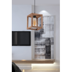 OPVIQ Visilica Cube