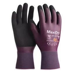 Atg rukavica maxidry elite potpuni premaz veličina 11 ( 64-227/11 )