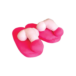 COPATI PENIS