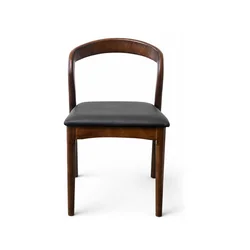 Silla Trpezarijska stolica Victa