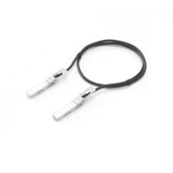Cisco 25GBASE-CU SFP28 Cable 1 Meter (SFP-H25G-CU1M=)