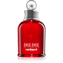 Cacharel Ženska toaletna voda Amor, 30 ml