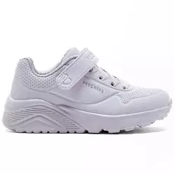 SKECHERS Patike za devojčice Uno Lite, Lavanda