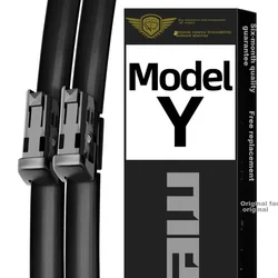Meisim Metlice brisača za automobil, 660 mm, 508 mm