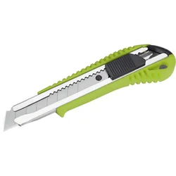 Skalpel Extol Craft (9955006)