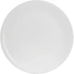 CHURCHILL Art de Cuisine Menu plitev krožnik, 310 mm o (6 kos)