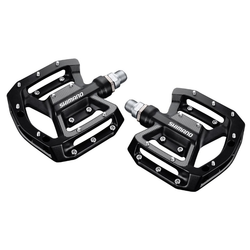 PEDALA SHIMANO GR500