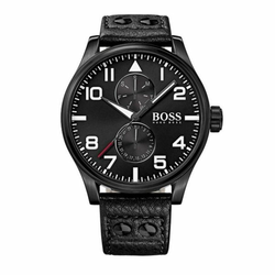 Muški satovi Hugo Boss 1513083 (50 mm)