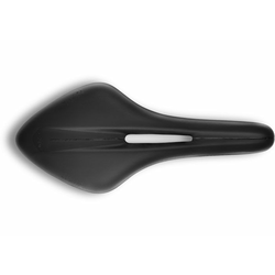 SEDIŠTE FIZIK ARIONE R3 OPEN K:IUM REGULAR black