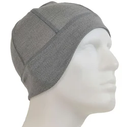 Tigil kapa merino vuna unisex