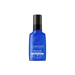 Lorenti serum za kosu sa arganovim uljem 125 ml