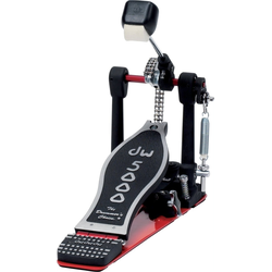 DW Accelerator 5000AD4 pedal