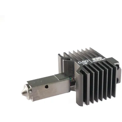 High Flow ObXidian™ HotEnd za serije Bambu Lab X1/P1 - 0,4 mm
