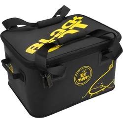 Black Cat Welded Carrier