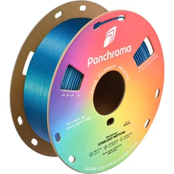 Polymaker Panchroma™ PLA Starlight Neptune - 1,75 mm/1000 g