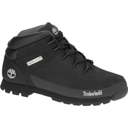 Timberland euro sprint hiker 6361r