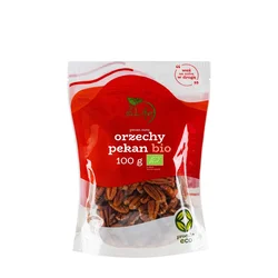 shumee Organski pekan orehi 100 g