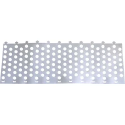 Zaščita dreves 56 cm
