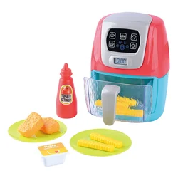Playgo Air Frayer, 13 kos
