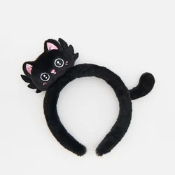 Reserved - GIRLS` HAIRBAND